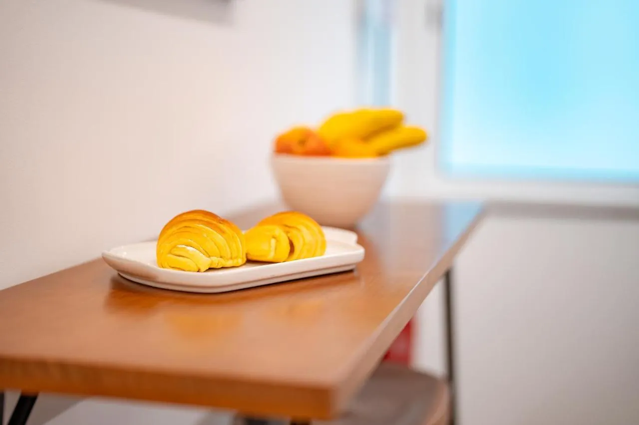 Os Fragosinhos II By Amazing Madeira Apartment Funchal  0*, Funchal (Madeira)