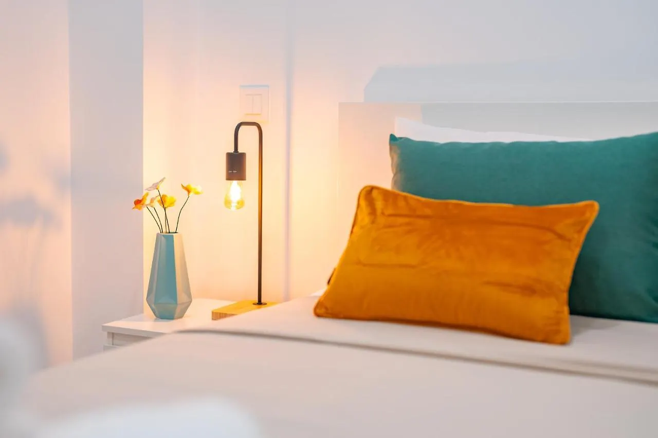 Os Fragosinhos II By Amazing Madeira Apartment Funchal