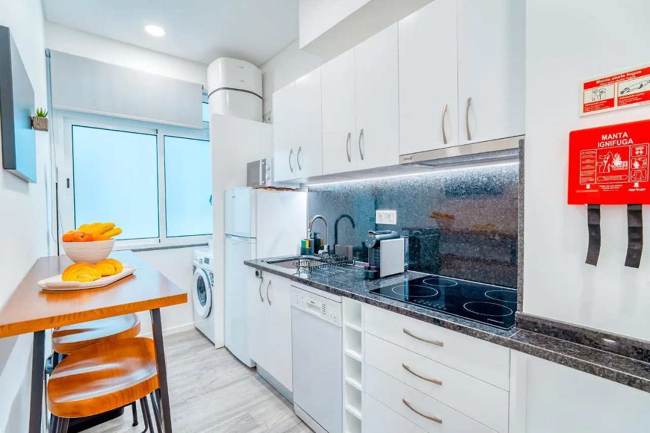 Os Fragosinhos II By Amazing Madeira Apartment Funchal  0*, Funchal (Madeira)