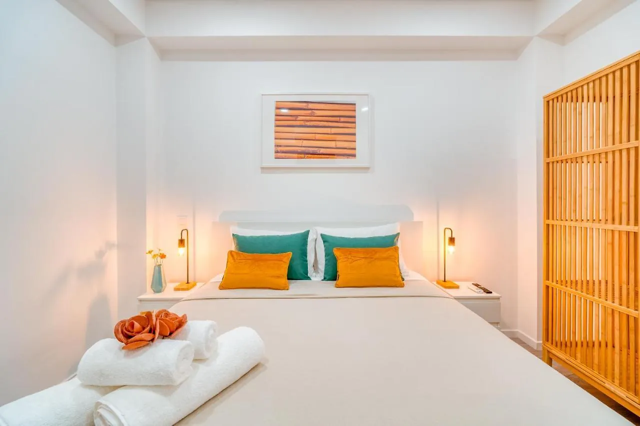 Os Fragosinhos II By Amazing Madeira Apartment Funchal   Funchal (Madeira)