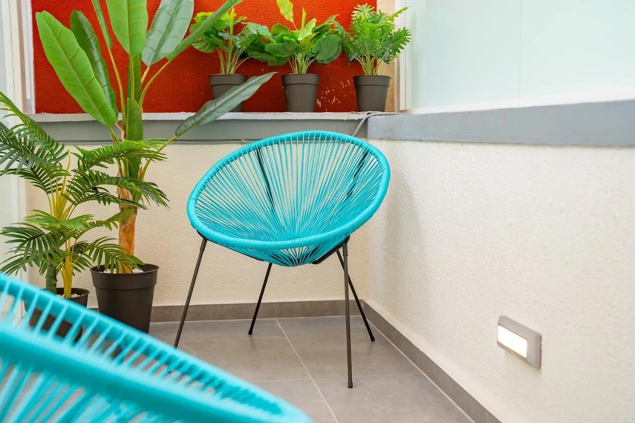 Os Fragosinhos II By Amazing Madeira Apartment Funchal  Portugal