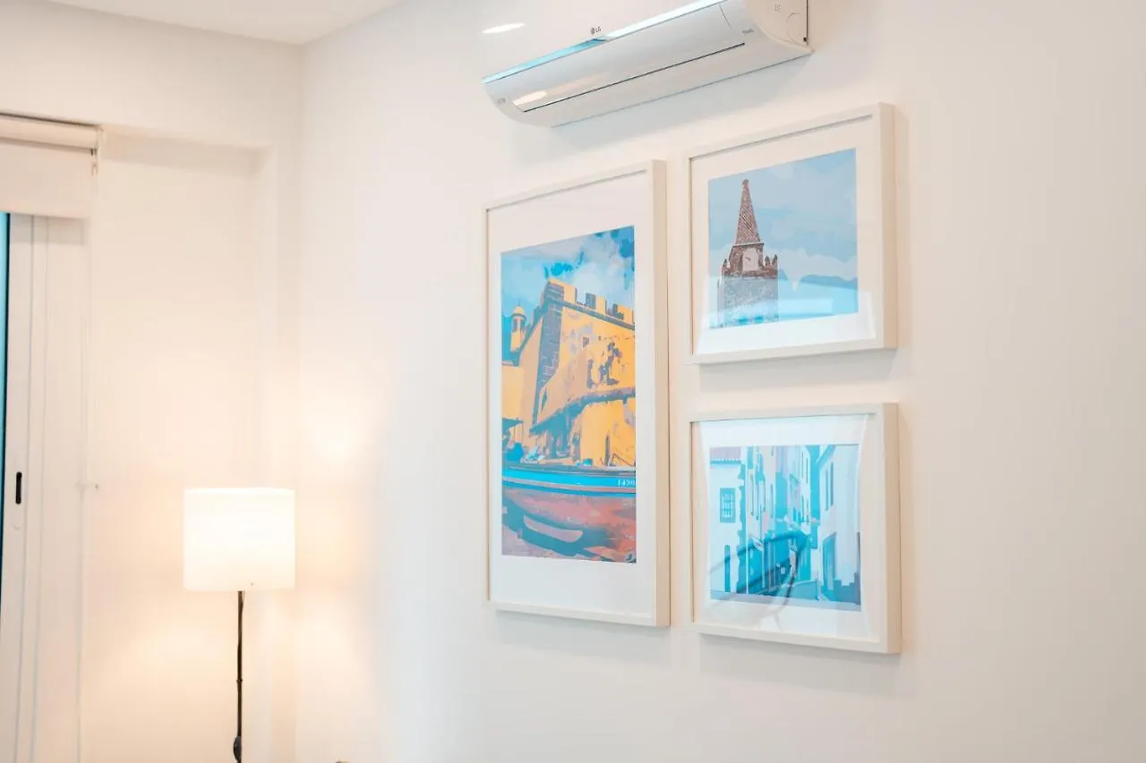 Os Fragosinhos II By Amazing Madeira Apartment Funchal